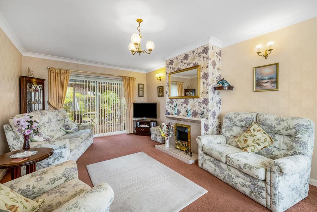 11 Balmoral Avenue (Spalding)-18