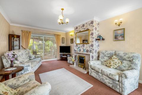 undefined, Balmoral Avenue, Spalding, Lincolnshire, PE11