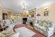 Additional image 4 of Balmoral Avenue, Spalding, Lincolnshire, PE11