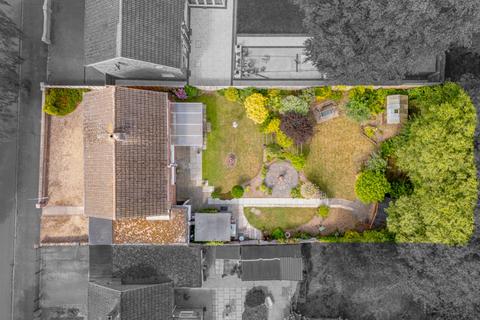undefined, Balmoral Avenue, Spalding, Lincolnshire, PE11