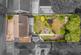 Additional image 5 of Balmoral Avenue, Spalding, Lincolnshire, PE11