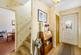Additional image 6 of Balmoral Avenue, Spalding, Lincolnshire, PE11
