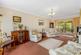 Additional image 7 of Balmoral Avenue, Spalding, Lincolnshire, PE11