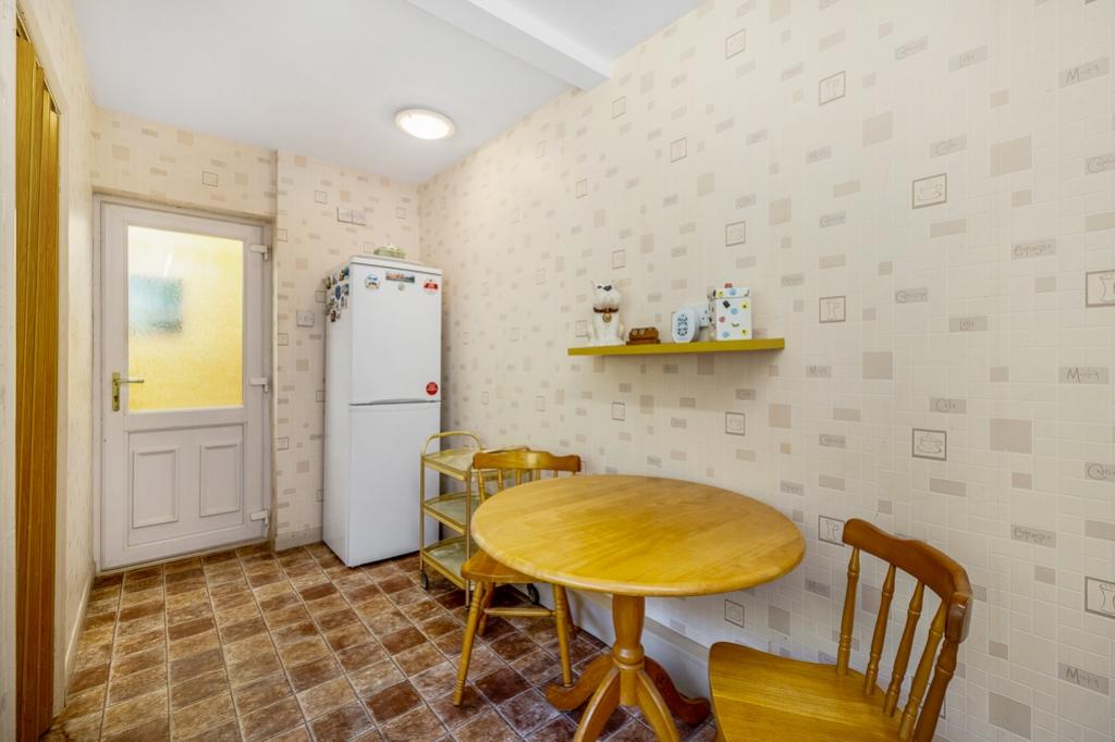 11 Balmoral Avenue (Spalding)-20