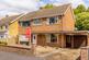 Balmoral Avenue, Spalding, Lincolnshire, PE11
