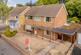Additional image 25 of Balmoral Avenue, Spalding, Lincolnshire, PE11