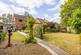 Additional image 26 of Balmoral Avenue, Spalding, Lincolnshire, PE11