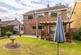 Additional image 27 of Balmoral Avenue, Spalding, Lincolnshire, PE11