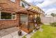 Additional image 28 of Balmoral Avenue, Spalding, Lincolnshire, PE11