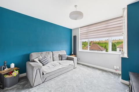 45 Newstead Rise, Caterham, CR3 6RS