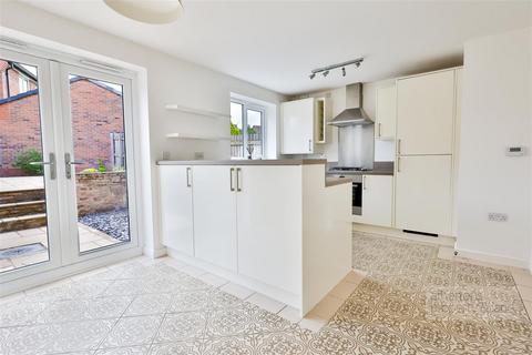 undefined, Meadow Close, Whalley, Ribble Valley