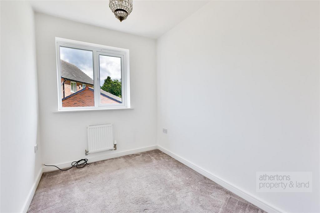 S3 A9600.jpg