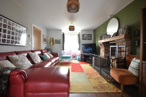 undefined, Oak Gardens, King's Lynn PE34