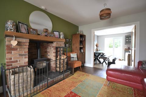 undefined, Oak Gardens, King's Lynn PE34