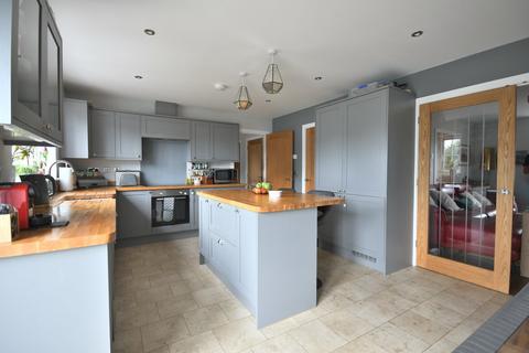 undefined, Oak Gardens, King's Lynn PE34