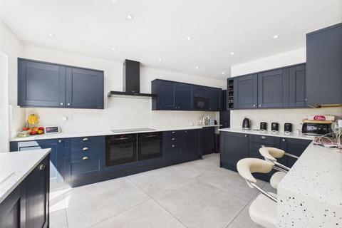 4 bedroom detached bungalow for sale, Pembroke Park, Marldon, Paignton