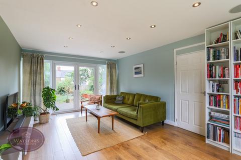 4 bedroom detached house for sale, Three Tuns Road, Eastwood, Nottingham, NG16