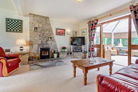 undefined, Fouracre Close, Ashton Keynes, Swindon, Wiltshire, SN6