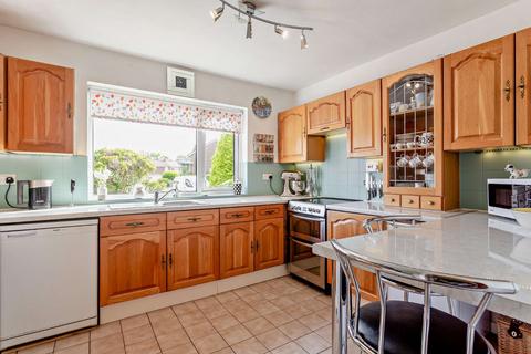 undefined, Fouracre Close, Ashton Keynes, Swindon, Wiltshire, SN6