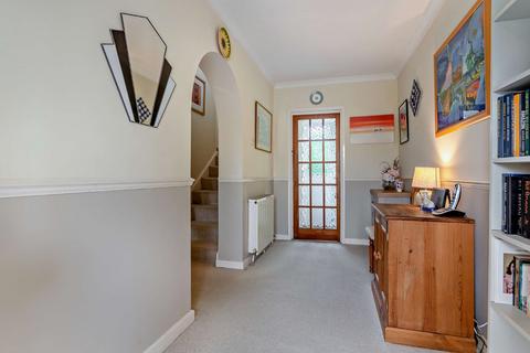 undefined, Fouracre Close, Ashton Keynes, Swindon, Wiltshire, SN6