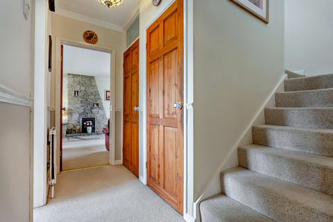 undefined, Fouracre Close, Ashton Keynes, Swindon, Wiltshire, SN6