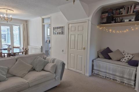 3 bedroom terraced house for sale, Gladstone Street, Bristol BS5