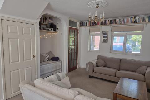 3 bedroom terraced house for sale, Gladstone Street, Bristol BS5