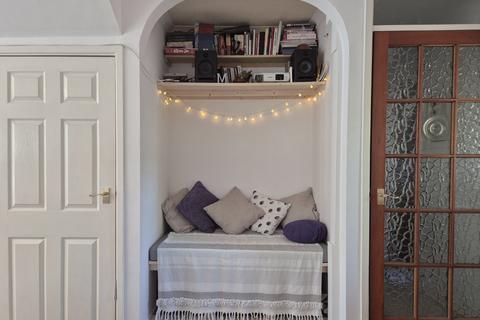 3 bedroom terraced house for sale, Gladstone Street, Bristol BS5