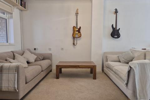 3 bedroom terraced house for sale, Gladstone Street, Bristol BS5