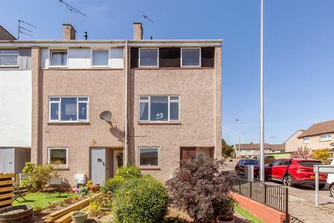 undefined, Dundas Street, Bonnyrigg, EH19
