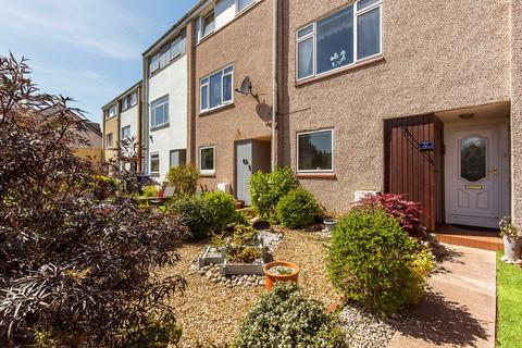 undefined, Dundas Street, Bonnyrigg, EH19