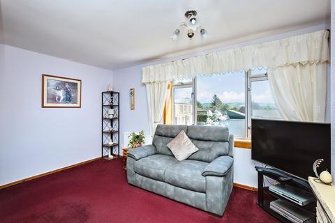 undefined, Dundas Street, Bonnyrigg, EH19