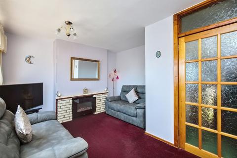 undefined, Dundas Street, Bonnyrigg, EH19