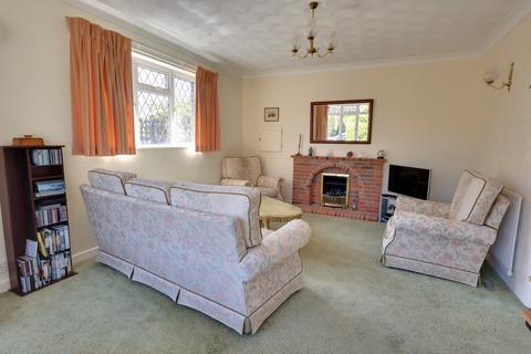 undefined, PEAK ROAD, CLANFIELD
