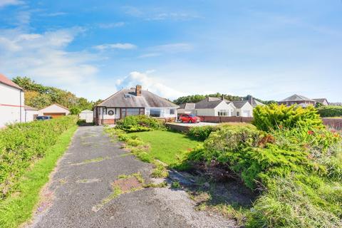 2 bedroom bungalow for sale, Skinburness Road, Wigton CA7