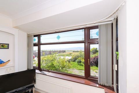2 bedroom bungalow for sale, Skinburness Road, Wigton CA7