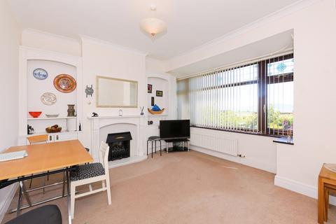 2 bedroom bungalow for sale, Skinburness Road, Wigton CA7