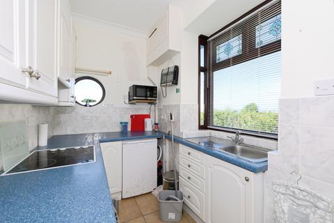 2 bedroom bungalow for sale, Skinburness Road, Wigton CA7
