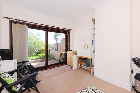 2 bedroom bungalow for sale, Skinburness Road, Wigton CA7