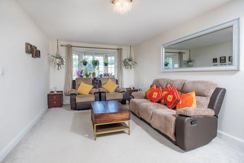 undefined, Flaxland Way, Corby NN17