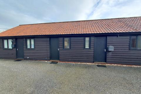 Office to rent - Colchester