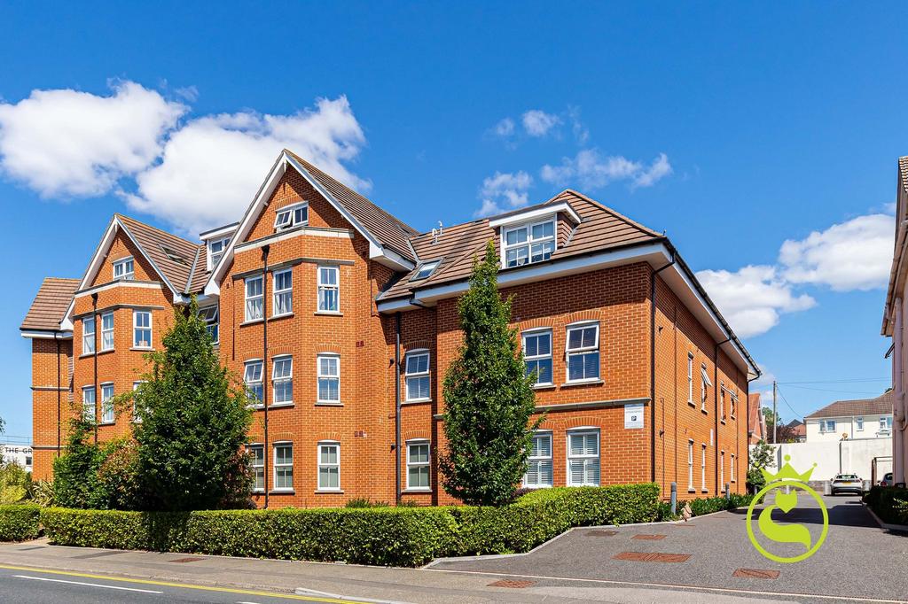 bournemouth-road-poole-bh14-1-bed-flat-for-sale-190-000