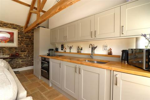 2 bedroom house for sale, Burrington, Umberleigh, Devon, EX37