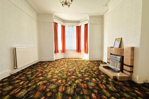 3 bedroom terraced house for sale, Ringstead Road, London, SE6