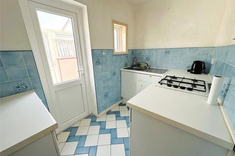 3 bedroom terraced house for sale, Ringstead Road, London, SE6
