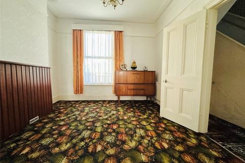 undefined, Ringstead Road, London, SE6