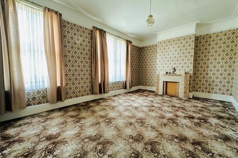 undefined, Ringstead Road, London, SE6