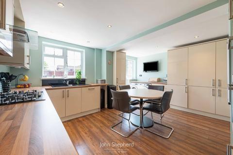 undefined, Damson Lane, Solihull, West Midlands, B92