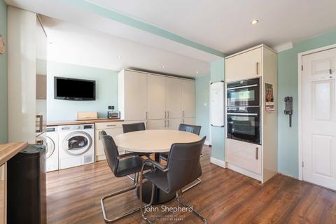 undefined, Damson Lane, Solihull, West Midlands, B92