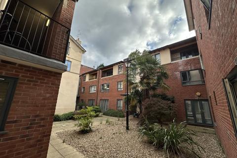 undefined, Ellerslie Court, Upper Park Road, Manchester, M14